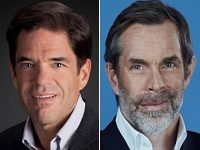 The U.S. Now Has One Massive Spanish-Language TV Network