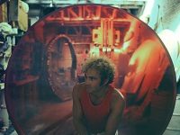 De Wain Valentine, Who Pioneered The Use Of Plastics As An Art Medium, Dead At 86