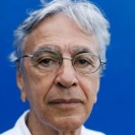 “What If John Lennon Was A World-Class Intellectual With An Insatiable Curiosity For Third World Literature?”