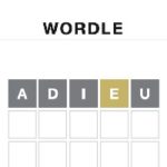 The New York Times Bought Wordle Three Weeks Ago, And Already There’s A Controversial Change