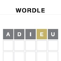 The New York Times Bought Wordle Three Weeks Ago, And Already There’s A Controversial Change