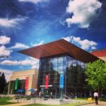 Following A Difficult Summer And A Staff Revolt, Williamstown Theater Festival Is Making Big Changes