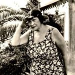 There’s A Whole Body Of Women’s Novels In Yiddish That Are Finally Reaching English-Speakers