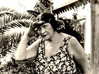 There’s A Whole Body Of Women’s Novels In Yiddish That Are Finally Reaching English-Speakers