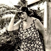 There’s A Whole Body Of Women’s Novels In Yiddish That Are Finally Reaching English-Speakers