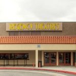 The Slow Death Of The Second-Run Movie Theater