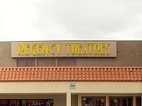 The Slow Death Of The Second-Run Movie Theater