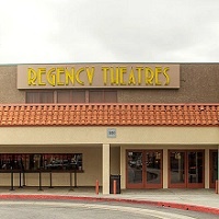 The Slow Death Of The Second-Run Movie Theater