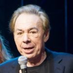 Andrew Lloyd Webber Plans Big Move Into Film And TV