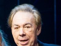 Andrew Lloyd Webber Plans Big Move Into Film And TV