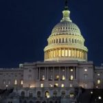U.S. Congress Increases Public TV And Radio Funding By $50 Million