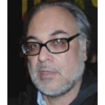 Suspect In Stabbings At MoMA Arrested In Philadelphia