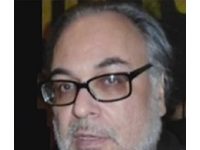 Suspect In Stabbings At MoMA Arrested In Philadelphia