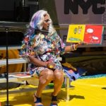 New York City’s New Mayor Suggests Cutting $72 Million From Arts Budget