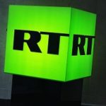 UK Revokes RT/Russia Today’s Broadcast License