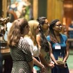 As The Pandemic Hit, Which Funders Came To The Rescue?