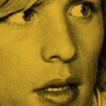 Westerns Have Been Dealing With ‘Male Intimacy’ For A Very Long Time