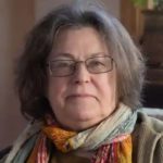 How A Long Despair Led To Karen Joy Fowler’s New Book