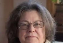 How A Long Despair Led To Karen Joy Fowler’s New Book