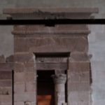 Sackler Family Makes New Concessions In Settlement Talks