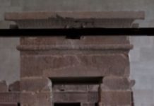 Sackler Family Makes New Concessions In Settlement Talks