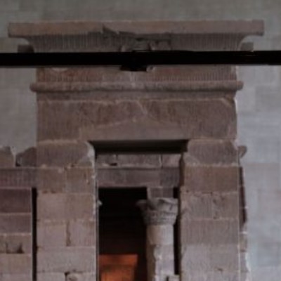 Sackler Family Makes New Concessions In Settlement Talks