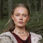 The Historical Inaccuracies Of Netflix’s New Hot Viking Show