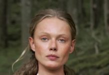 The Historical Inaccuracies Of Netflix’s New Hot Viking Show