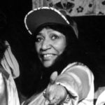 The Brownstone In Brooklyn Where Sitting Bull’s Grandson Advised Rodgers And Hammerstein On Annie Get Your Gun