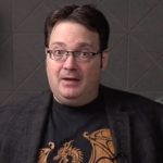 Brandon Sanderson Is Making *How* Much Money On Kickstarter?