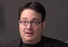 Brandon Sanderson Is Making *How* Much Money On Kickstarter?