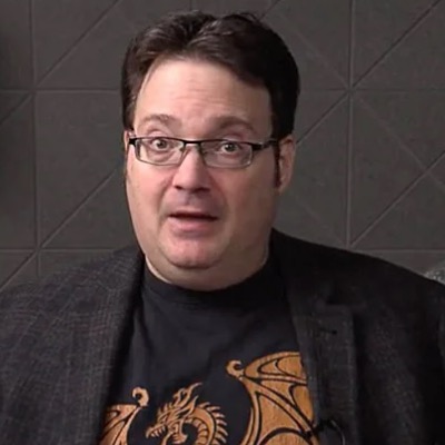Brandon Sanderson Is Making *How* Much Money On Kickstarter?