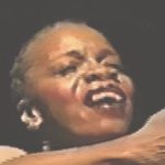 How Blondell Cummings Transformed Choreography