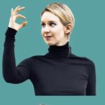 Hollywood Is So Obsessed With Terrible Entrepreneurs Right Now