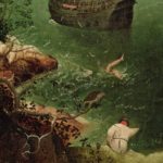 A Poem About Suffering Was Not Wrong