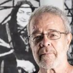 The Feud Over A Removed Painting Entirely Closes A Museum In Israel