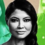 What Happened When One (Very Big) Reality TV Show At Long Last Integrated Its Casts