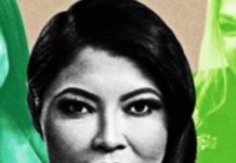 What Happened When One (Very Big) Reality TV Show At Long Last Integrated Its Casts