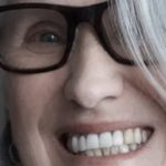 Jane Campion Is Displeased With The Academy For Removing The Design Awards