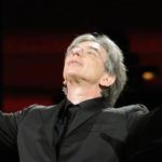 Michael Tilson Thomas On Music, And Death