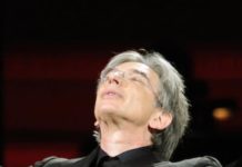 Michael Tilson Thomas On Music, And Death