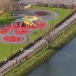 How Belfast Sounded During Lockdown