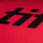 Toronto Film Fest Suspends Russian Government-Backed Entries And Participants