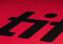 Toronto Film Fest Suspends Russian Government-Backed Entries And Participants