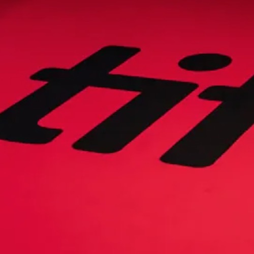 Toronto Film Fest Suspends Russian Government-Backed Entries And Participants