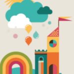 If You’re A Journalist, You Probably Don’t Want To Call Yourself A Storyteller