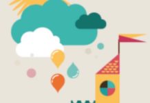 If You’re A Journalist, You Probably Don’t Want To Call Yourself A Storyteller