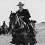 The Mythmaking At The Heart Of The Western Genre