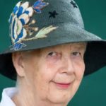 Children’s Lives Are Dramatic, And This Author Knew It