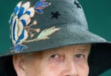 Children’s Lives Are Dramatic, And This Author Knew It